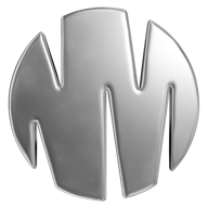 NEWMEDIUMS